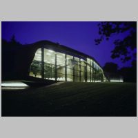 Ordrupgaard Museum, Copenhagen Denmark, photo architecture-history.org,2.jpg